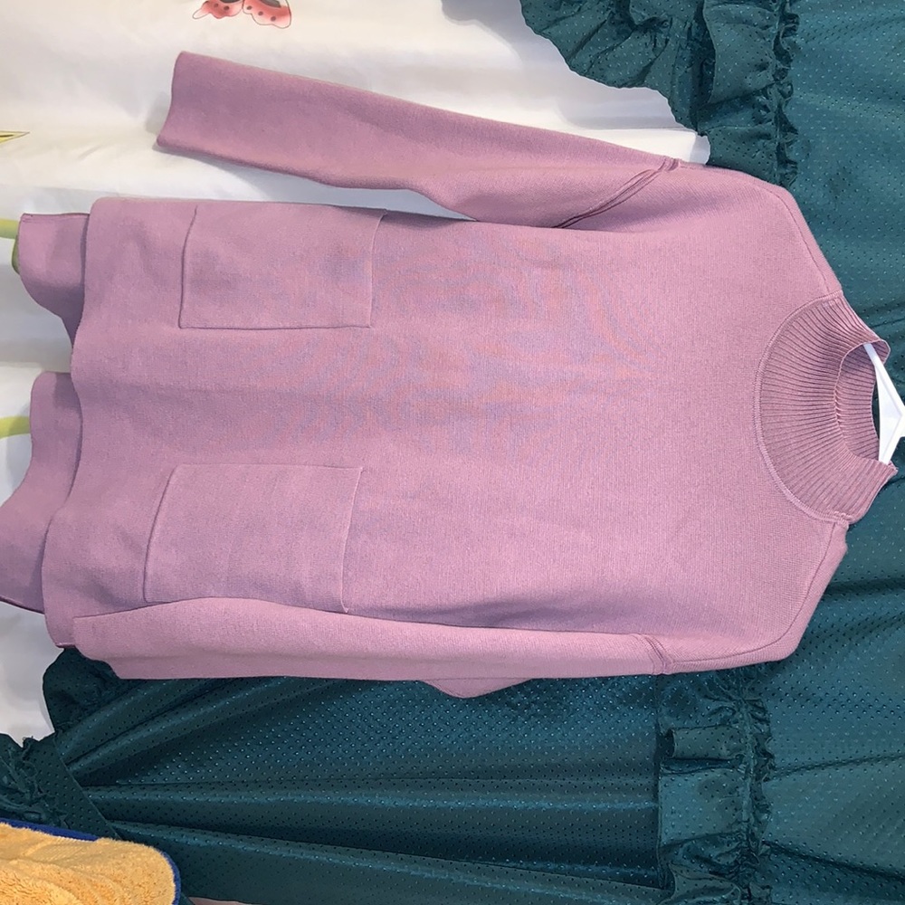 Chico’s Tunic